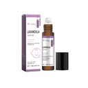 Dầu lavender Wiieey cho chăm sóc răng miệng nhẹ nhàng nuôi dưỡng vệ sinh miệng. Dầu lavender cho răng