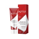 Kem đánh răng làm sáng màu AMZ, làm sạch vết ố vàng, chăm sóc mùi hôi, chăm sóc miệng tươi mát, kem đánh răng vị bạc hà