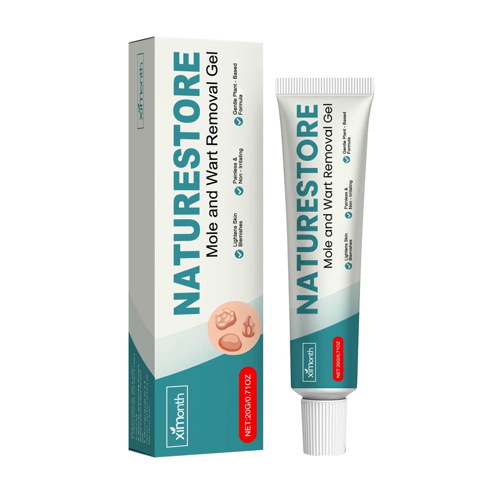 Gel Chăm Sóc Làm Dịu Ximonth nhẹ nhàng làm sạch cơ thể và nuôi dưỡng làn da. Chất lỏng Chăm sóc Cơ thể làm mịn da