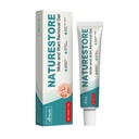 Gel Chăm Sóc Làm Dịu Ximonth nhẹ nhàng làm sạch cơ thể và nuôi dưỡng làn da. Chất lỏng Chăm sóc Cơ thể làm mịn da