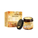 Kem chăm sóc đa hiệu ứng venin ong Houkea Dưỡng ẩm và làm mịn da, cung cấp độ ẩm và chăm sóc cho đường nét mặt và cơ thể