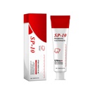 AMZ Kem Đánh Răng Probiotic Làm Sáng, Làm Sạch Nhẹ Nhàng, Chăm Sóc Hàng Ngày, Làm Sạch Răng Miệng Tươi Mát