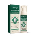 Oralhoe Mousse Làm Sạch Răng Nhẹ Nhàng Ôm Ấp Miệng, Với Hơi Thở Tươi Mát Kiểu Nhấn Và Chăm Sóc Làm Sạch Miệng Sâu