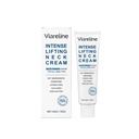 Kem Cổ Viareline Giúp Làm Chặt Da Cổ, Dưỡng Ngẩm, Cung Cấp Độ Ẩm, Giảm Nếp Nhăn Cổ Và Nâng Cao Đường Viền. Đây Là Kem Dưỡng Cổ