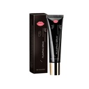 Dầu môi cấp ẩm và dưỡng ẩm AMZ, gloss môi phong phú, cung cấp độ ẩm và dưỡng chất cho môi, làm giảm tình trạng khô môi, và là một sản phẩm chăm sóc môi.