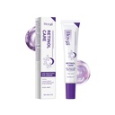 Kem dưỡng mắt Hoygi Retinol Care cung cấp độ ẩm và nuôi dưỡng vùng da quanh mắt. Đây là một loại kem dưỡng mắt nhẹ nhàng