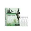 Googeer Giọt Cân Bằng Giảm Cân Chăm Sóc Cơ Thể