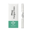 South Moon Nail Care Pen: Bút chăm sóc hàng ngày để giữ cho móng tay và móng chân sáng bóng, làm sạch móng mềm và bị hư