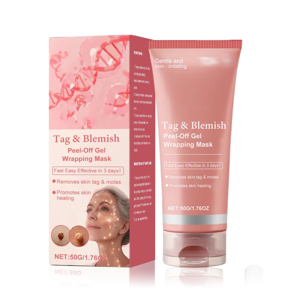 Mặt nạ Peel-Off Keu cấp ẩm AMZ, làm sạch sâu, cung cấp độ ẩm và dinh dưỡng cho da, giúp săn chắc cho làn da mặt.