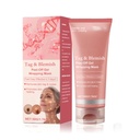 Mặt nạ Peel-Off Keu cấp ẩm AMZ, làm sạch sâu, cung cấp độ ẩm và dinh dưỡng cho da, giúp săn chắc cho làn da mặt.