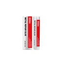 Keo sửa chữa đúc kim loại Jakehoe, chống nóng, bảo trì chống ăn mòn, keo sửa chữa hàn lạnh đa kim loại