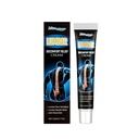 Kem dưỡng khớp lưng South Moon, nuôi dưỡng nhẹ nhàng các khớp, mát-xa đầu gối, và là một loại kem bôi hàng ngày