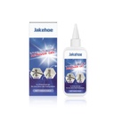 Gel làm sạch đa năng Jakehoe, thích hợp cho bồn rửa, khe gạch, máy giặt và chất tẩy rửa gia dụng