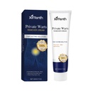 Ximonth Men's Care Cream Với Thành Phần Thảo Dược: Kem Chăm Sóc Giàu Dưỡng Chất Ngày