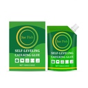 Keo sửa chữa mối nối sàn đa năng Jue Fish, Chống mài mòn, Bịt kín mối nối sàn đa năng