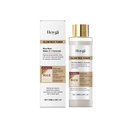 Nước Hoa Hồng Gạo Liangze Hoygi Cung Cấp Nước, Dinh Dưỡng và Ẩm Mo, Cân Bằng Nước và Dầu, Làm Sáng và Làm Sáng