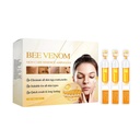 AMZ Công Thức Dịu Nhẹ Của Ampoule Tinh Chất Da Giúp Giảm Độ Phẳng Và Làm Mịn Khuôn Mặt Và Mắt, Cung Cấp Chăm Sóc Hàng Ngày