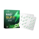 Googeer Viên Nén lỏng Chữa Bệnh