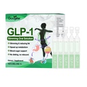 Googeer Giảm Cân Giải Pháp Uống Điều Trị Cơ Thể