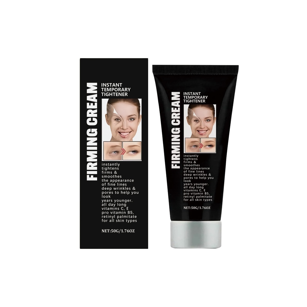 AMZ Kem Dưỡng Mặt Này Mềm Mại, Cung Cấp Độ Ẩm, Tinh Tế Và Mềm Mại, Bảo Vệ Da, Làm Sáng, Cung Cấp Độ Ẩm Và Làm Mát. Đó Là Kem Chăm Sóc Da Hàng Ngày Cho Việc Rửa Mặt