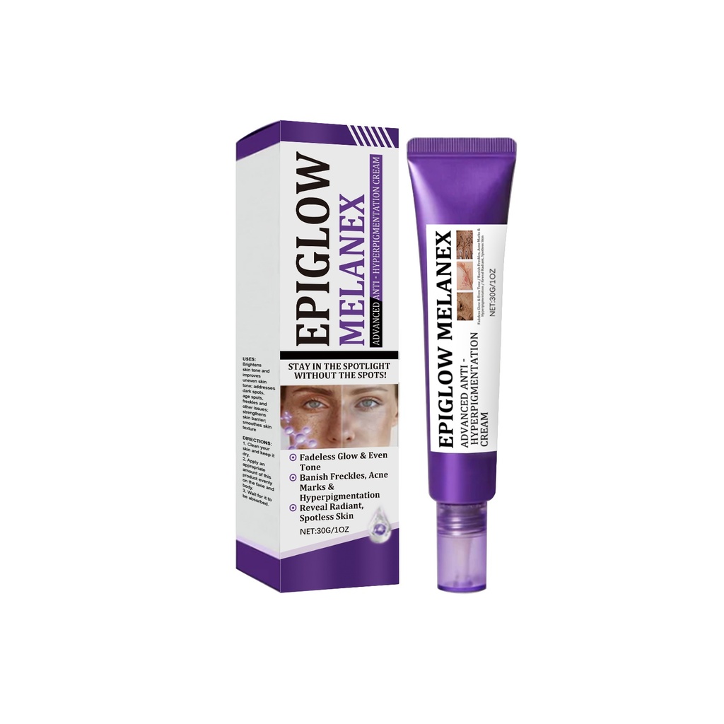 Kem trị nám AMZ Retinol chăm sóc nhẹ nhàng cho mặt, làm đều màu da, làm sáng và cấp ẩm hàng ngày