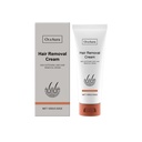 Kem tẩy lông nhẹ nhàng OceAura, làm sạch hàng ngày, làm mềm, chăm sóc cơ thể, giữ ẩm nhẹ nhàng, kem làm sạch và tẩy lông