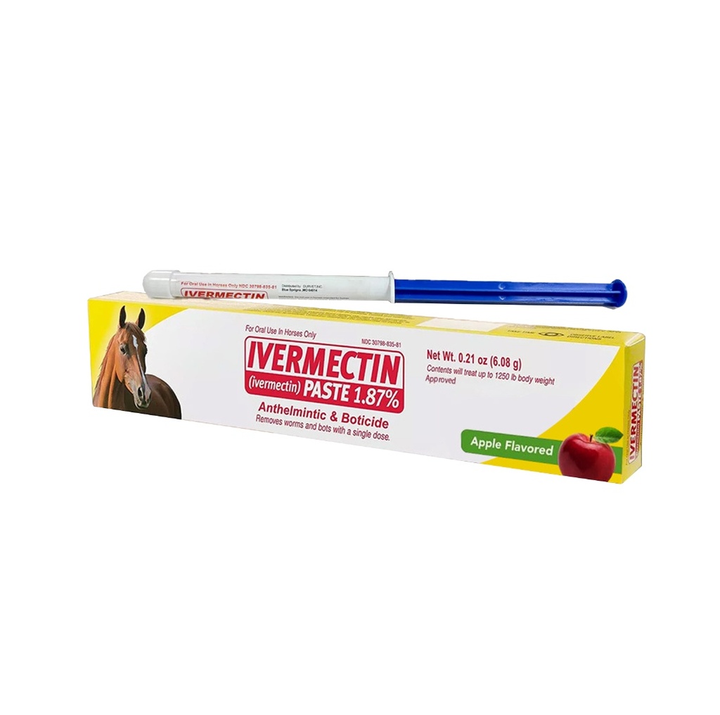 AMZ Thuốc Mỡ Ngựa Hương Vị Táo, Với Thành Phần Nhẹ Và Tinh Chất Thực Vật, Không Gây Kích Ứng Cho Thuốc Đuổi Côn Trùng Hương Vị Táo. Bao Bì Đựng Gọn Để Sử Dụng