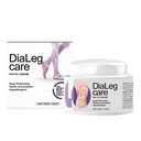 AMZ Thành phần dịu nhẹ, Dưỡng ẩm và chăm sóc cho đôi chân thoải mái hàng ngày, Giảm nhẹ sự khó chịu, Kem chăm sóc massage