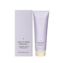 Kem dưỡng ẩm Hyaluronic Acid AMZ giúp cấp ẩm mềm mại và chăm sóc làn da cơ thể, Kem dưỡng ẩm hàng ngày bổ sung và dưỡng ẩm