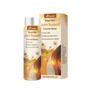 Ximonth Joint Care Spray Nuôi Dưỡng và Bảo Vệ Nhẹ Nhàng Cổ Tay và Đầu Gối. Xịt Chăm Sóc Mát-xa Hàng Ngày