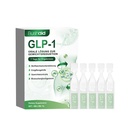 BushAid Glp-1 Gọt cơ thể bổ sung Nhỏ cho điều trị cơ thể