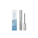 Chuốt mi Jaysuing nhẹ nhàng và tự nhiên, phù hợp với trang điểm hàng ngày