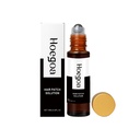 Essence lăn tóc Hoegoa cung cấp độ ẩm cho chân tóc, làm cho chúng trở nên mềm mại, bóng bẩy, nhẹ nhàng và sảng khoái. Đây là một loại tinh chất dưỡng ẩm cho tóc.