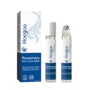 Hoegoa Tinh Chất Lăn Tóc Dưỡng Ẩm Da Đầu, Cung Cấp Dưỡng Ẩm, Làm Mềm, Làm Sáng và Dưỡng Da Đầu Hàng Ngày