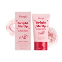 Kem bảo vệ làm dịu Hoygi, dưỡng ẩm cho mặt và cơ thể, cải thiện tông màu da, thành phần nhẹ nhàng, kem bảo vệ hàng ngày