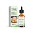 AMZ Dầu Tinh Dầu Bạc Hà Cho Chăm Sóc Cơ Thể Hằng Ngày, Chuyển Hóa, Giảm Cảm Giác Khó Chịu, Và Duy Trì Cân Bằng Ruột