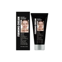 AMZ Kem Rắn Da Mặt Này Giảm Nhẹ Các Đường Kẻ Mắt Và Nếp Nhăn Nhỏ, Dinh Dưỡng Và Cung Cấp Độ Ẩm, Giúp Cải Thiện Tình Trạng Khô, Và Làm Chặt Da