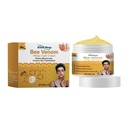 South Moon Skin Repair Cream, Daily Moisturizing And Improving Skin Comfort Gentle Topical Cream