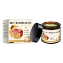 Kem dưỡng da AMZ Bee Venom cho da cơ thể, dưỡng ẩm cho da mềm mại và mịn màng, chăm sóc làm sạch hàng ngày Keyu Cream