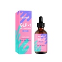 Gouttes Chiết Xuất Thực Vật Docteat Glp-1 Hỗ Trợ Cân Bằng Chức Năng Ruột Hàng Ngày và Giảm Khó Chịu