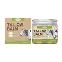 Kem Dưỡng Ẩm WoodSleep Butter Moisturizing Cream, Nuôi Dưỡng Và Làm Mềm Da Một Cách Dịu Dàng. Đây Là Kem Chăm Sóc Cấp Ẩm