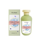OceAura Gel Dưỡng Ẩm và Cung Cấp Nước, Là Gel Dưỡng Ẩm và Nuôi Dưỡng Da Với Kết Cấu Mềm Mại và Không Dính, Là Kem Gel Toàn Thân