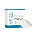 AMZ Body Care Patches Tạo Nên Hình Dáng Nhẹ Nhàng Và Thanh Lịch Để Tạo Hình Đường Cong Cơ Thể Tốt Và Nhẹ Nhàng Chăm Sóc Da