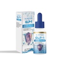 Giọt dưỡng thể AMZ Nhẹ nhàng hàng ngày để cải thiện và giảm khó chịu tiêu hóa và tăng cường sức sống