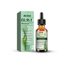 Giọt Lá Moringa GLP-1 Docteat Cân Bằng Năng Lượng, Giúp Cơ Thể Sử Dụng Đường và Quản Lý Vóc Dáng