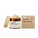 Kem Chăm Sóc Da WoodSleep Butter, Cung Cấp Độ Ẩm và Dinh Dưỡng cho Da Khô trên Toàn Thân, Kem Làm Mềm và Dưỡng Ẩm