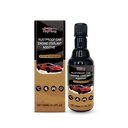 Rayhong Chất Bảo Vệ Hệ Thống Làm Mát Ô Tô, Chất Phụ Gia Chống K corrosion và Chống Kết Tủa của Bộ Tản Nhiệt Động Cơ, Bảo Vệ Ô Tô