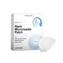 Ximonth Body Care Patches là những miếng dán nhẹ nhàng và bổ dưỡng, giúp tôn lên đường nét của cơ thể