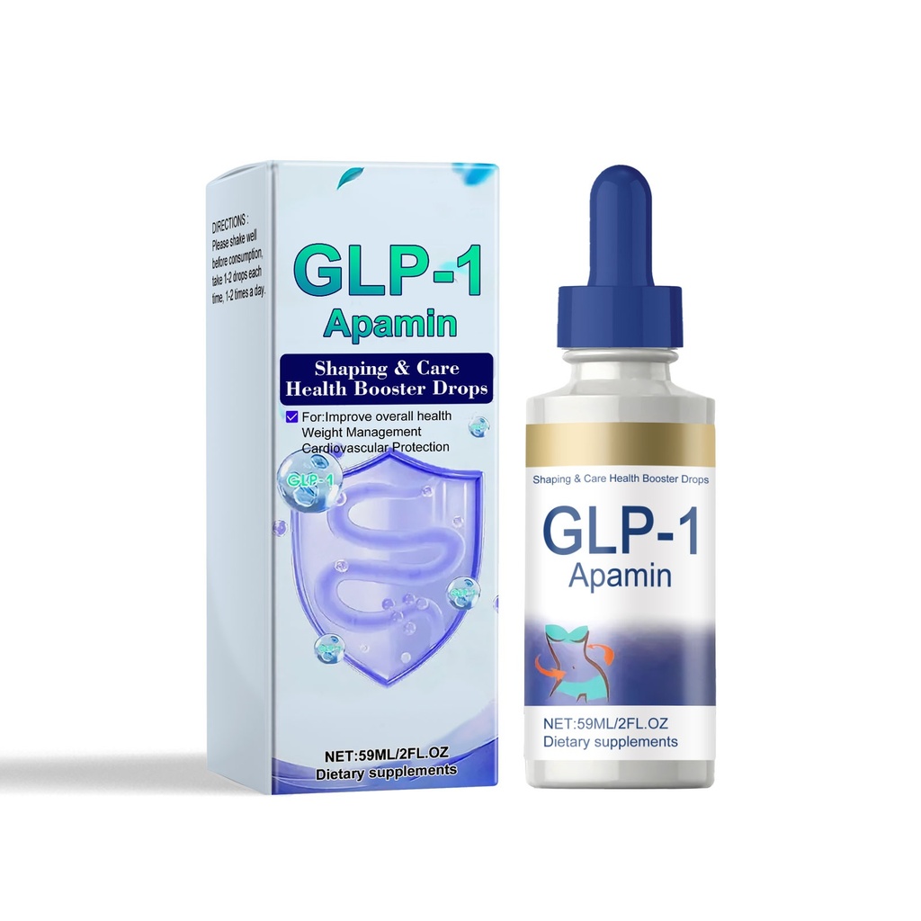 Giọt dưỡng thể AMZ Cho vẻ đẹp hàng ngày, Cung cấp độ ẩm, Căng thẳng và Dinh dưỡng Cơ thể, Tính đàn hồi da và các đường nét, Chăm sóc cá nhân