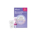 Bộ Bọ Chăm Sóc Da Mặt Ximonth: Làm Sạch Êm Dịu Cho Mụn, Cấp Nước, Hydrating và Dinh Dưỡng Cho Da. Bọ Chăm Sóc Hàng Ngày